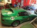 Porsche 924 924-944-968*Strosek*Oettinger*Targa*Oldtimer* Grün - thumbnail 15