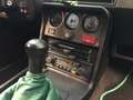 Porsche 924 924-944-968*Strosek*Oettinger*Targa*Oldtimer* Grün - thumbnail 11