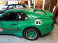Porsche 924 924-944-968*Strosek*Oettinger*Targa*Oldtimer* Grün - thumbnail 2