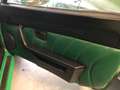 Porsche 924 924-944-968*Strosek*Oettinger*Targa*Oldtimer* Grün - thumbnail 9