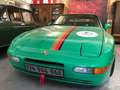 Porsche 924 924-944-968*Strosek*Oettinger*Targa*Oldtimer* Grün - thumbnail 1