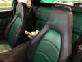 Porsche 924 924-944-968*Strosek*Oettinger*Targa*Oldtimer* Grün - thumbnail 17