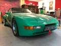 Porsche 924 924-944-968*Strosek*Oettinger*Targa*Oldtimer* Grün - thumbnail 21