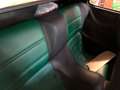 Porsche 924 924-944-968*Strosek*Oettinger*Targa*Oldtimer* Grün - thumbnail 12