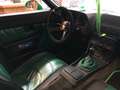 Porsche 924 924-944-968*Strosek*Oettinger*Targa*Oldtimer* Grün - thumbnail 10
