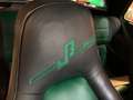 Porsche 924 924-944-968*Strosek*Oettinger*Targa*Oldtimer* Grün - thumbnail 14