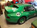 Porsche 924 924-944-968*Strosek*Oettinger*Targa*Oldtimer* Grün - thumbnail 8