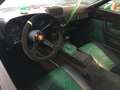 Porsche 924 924-944-968*Strosek*Oettinger*Targa*Oldtimer* Grün - thumbnail 18
