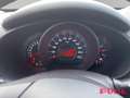 Kia Soul Edition 7 PDC GA Alu Klima Lichtsensor el.SP Spieg Schwarz - thumbnail 13