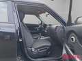 Kia Soul Edition 7 PDC GA Alu Klima Lichtsensor el.SP Spieg Schwarz - thumbnail 19