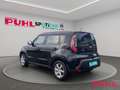 Kia Soul Edition 7 PDC GA Alu Klima Lichtsensor el.SP Spieg Schwarz - thumbnail 4