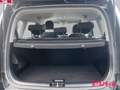 Kia Soul Edition 7 PDC GA Alu Klima Lichtsensor el.SP Spieg Schwarz - thumbnail 21