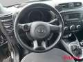 Kia Soul Edition 7 PDC GA Alu Klima Lichtsensor el.SP Spieg Schwarz - thumbnail 11