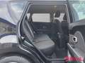Kia Soul Edition 7 PDC GA Alu Klima Lichtsensor el.SP Spieg Schwarz - thumbnail 20