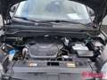 Kia Soul Edition 7 PDC GA Alu Klima Lichtsensor el.SP Spieg Schwarz - thumbnail 23