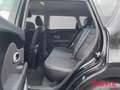 Kia Soul Edition 7 PDC GA Alu Klima Lichtsensor el.SP Spieg Schwarz - thumbnail 15