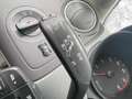 SEAT Ibiza SC 1.2 Style A-C Elek Pakket Lmv Cruise Nw Apk Weiß - thumbnail 18