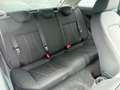 SEAT Ibiza SC 1.2 Style A-C Elek Pakket Lmv Cruise Nw Apk Weiß - thumbnail 15