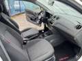 SEAT Ibiza SC 1.2 Style A-C Elek Pakket Lmv Cruise Nw Apk Weiß - thumbnail 14