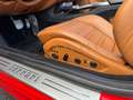 Ferrari California California V8 4.3 490ch Roşu - thumbnail 9