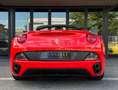 Ferrari California California V8 4.3 490ch Roşu - thumbnail 8