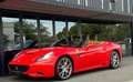 Ferrari California California V8 4.3 490ch Roşu - thumbnail 1