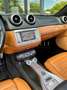 Ferrari California California V8 4.3 490ch Roşu - thumbnail 12