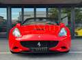 Ferrari California California V8 4.3 490ch Roşu - thumbnail 7