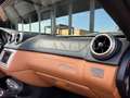 Ferrari California California V8 4.3 490ch Roşu - thumbnail 15