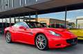 Ferrari California California V8 4.3 490ch Roşu - thumbnail 4