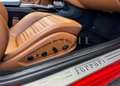 Ferrari California California V8 4.3 490ch Roşu - thumbnail 14
