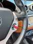 Ferrari California California V8 4.3 490ch Roşu - thumbnail 11