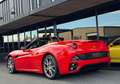 Ferrari California California V8 4.3 490ch Roşu - thumbnail 3