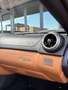 Ferrari California California V8 4.3 490ch Rojo - thumbnail 16