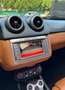 Ferrari California California V8 4.3 490ch Roşu - thumbnail 13