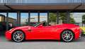 Ferrari California California V8 4.3 490ch Roşu - thumbnail 2