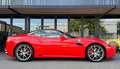 Ferrari California California V8 4.3 490ch Roşu - thumbnail 5