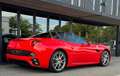 Ferrari California California V8 4.3 490ch Roşu - thumbnail 6