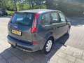 Ford C-Max 1.8-16V Titanium Flexifuel Gris - thumbnail 5