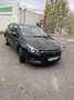 Opel Astra Berline 1.6 CDTI 110 ch Start/Stop ecoFLEX Cosmo - thumbnail 3