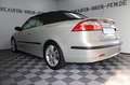 Saab 9-3 Cabriolet 1.9 TiD Vector TOP ZUSTAND Silber - thumbnail 25