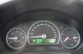 Saab 9-3 Cabriolet 1.9 TiD Vector TOP ZUSTAND Silber - thumbnail 16