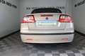 Saab 9-3 Cabriolet 1.9 TiD Vector TOP ZUSTAND Silber - thumbnail 27