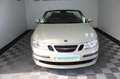 Saab 9-3 Cabriolet 1.9 TiD Vector TOP ZUSTAND Silber - thumbnail 3