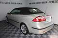 Saab 9-3 Cabriolet 1.9 TiD Vector TOP ZUSTAND Silber - thumbnail 22