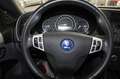 Saab 9-3 Cabriolet 1.9 TiD Vector TOP ZUSTAND Silber - thumbnail 18