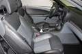 Saab 9-3 Cabriolet 1.9 TiD Vector TOP ZUSTAND Silber - thumbnail 13