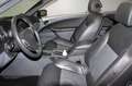 Saab 9-3 Cabriolet 1.9 TiD Vector TOP ZUSTAND Silber - thumbnail 9
