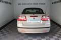 Saab 9-3 Cabriolet 1.9 TiD Vector TOP ZUSTAND Silber - thumbnail 23