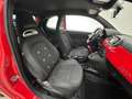 Abarth 595 1.4 Turbo T-Jet 145 CV Rouge - thumbnail 3